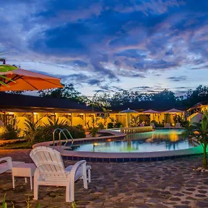 Panglao Homes & Бохол